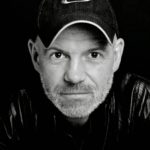 Bond Talkshow & Lesung - Lasst Euch überraschen!