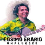 Cosimo Erario - Unplugged - Italienischer Singer Songwriter