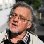 Fonte (der Film) - Ein biographischer Road-Movie durch die deutsche und europäische Geschichte