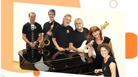 OverMoon_Poster_2024-1