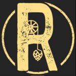 ABGESAGT: Ruhrpott Craftbeer Tasting