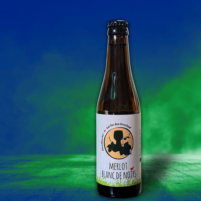 WiesmannBlancdeNoirs