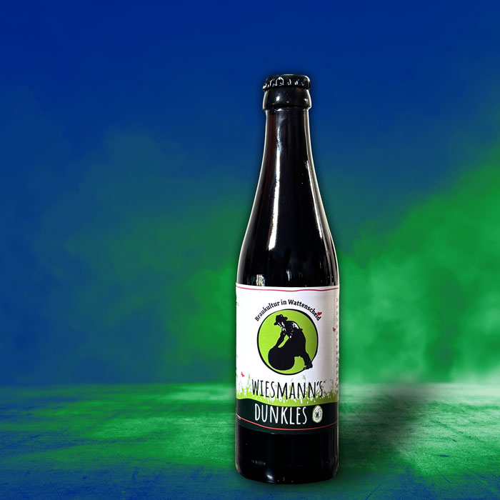WiesmannsDunkles