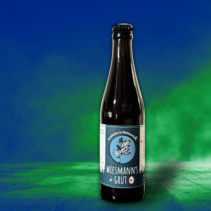 WiesmannsGrut