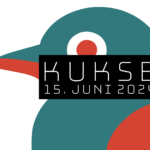 KUKSE - Kunst und Kultur in der Sedanstraße