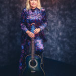 Anne SeeYou - ein Highlight der Singer/Songwriterszene