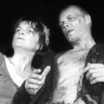 FRANCOIS VILLON - Villon und Margot