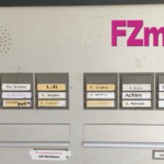 Frauenzimmer mit Nachbarn (FzmN) - Pop- und Rockcover, gerne mit Jazz- und Souleinflüssen