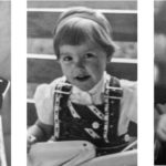 Keine unbeschriebenen Blätter mehr - Elke Holland, Martina Kranke, Kerstin Liemann