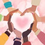 VHS Bochum vor Ort: Wir träumen Zukunft! ::: Workshopreihe Zukunftsträume