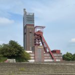 Feierabendtour Nordsternpark (geführte Radtour)