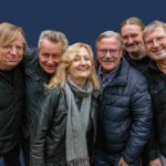 KENSY - Rock, Balladen und pure Leidenschaft