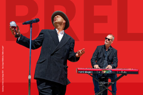 Kiefer-singt-Brel-Pressebild.indd