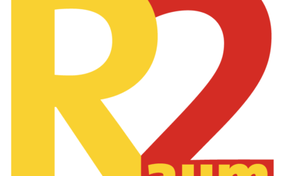 Raum 2 – das neue Kulturprojekt von WatWerk e.V.