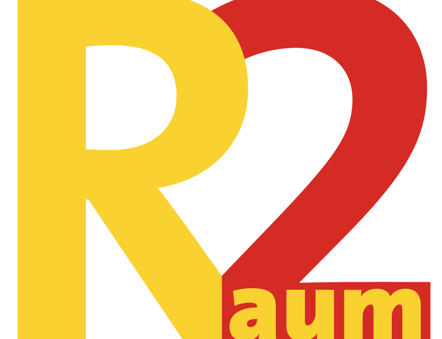 Logo Raum2