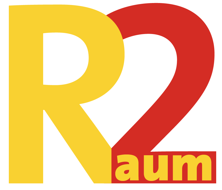 Logo Raum2
