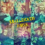 Stalleickenmusik