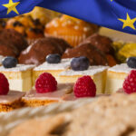 Europacafe - Teil 1 vom Europawochenende "Erleben und Entdecken"