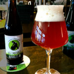 Wiesmann's Feierabend