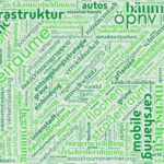 Politischer Salon zur Kommunalwahl mit den OB-Kandidatinnen in Bochum