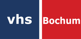 vhs-logo