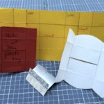 Wir machen Endloskarten! Im Raum2