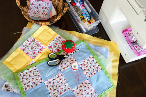 Patchwork-AdobeStock_257901253