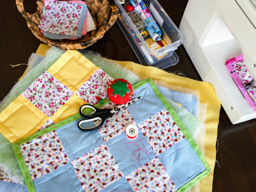 Patchwork-AdobeStock_257901253