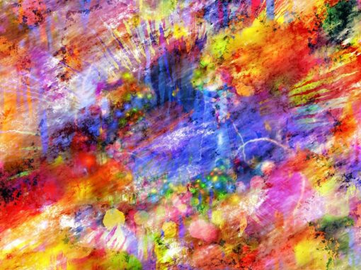 colorful-3256055_1280