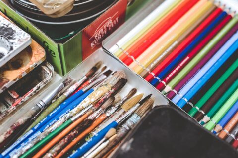 pencils-3750998_1280