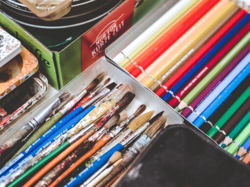 pencils-3750998_1280