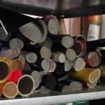 Spaß mit dem Plotter - für Anfänger und Fortgeschrittene