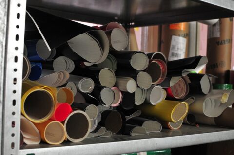 printing-house-3335427_1280