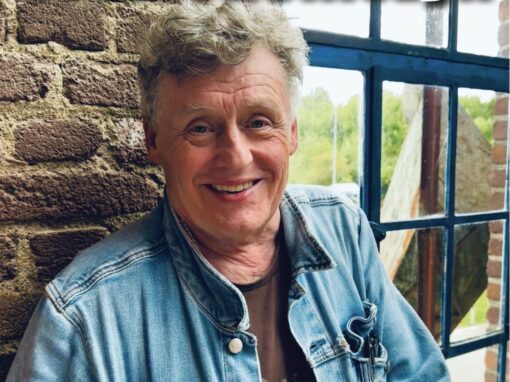 HAUS WIESMANN 9. JAN. 2026 PLAKAT