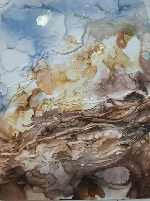 K1024_20250916_173041