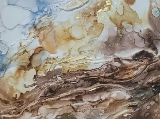 K1024_20250916_173041