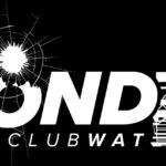 Eröffnung des Bond Museums in Wattenscheid - der Bond Club zu Gast im Wiesmann's