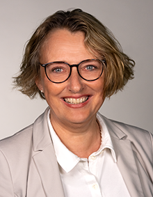 Portrait_Karin_Kueffmann_1