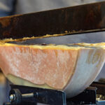 Wiesmann's Feierabend