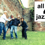 all4jazz
