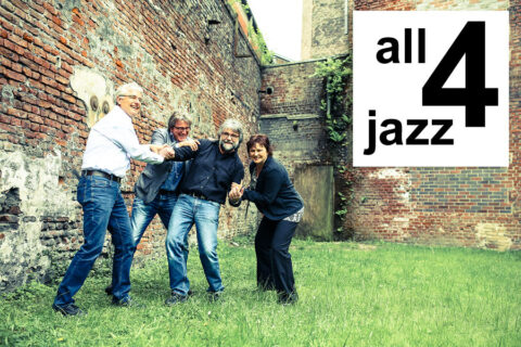 all4jazz2015_900x600