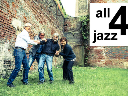 all4jazz2015_900x600