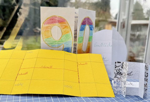 2026-01-02 21-05-57-0