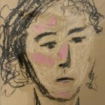 Offenes Atelier - gemeinsam kreativ sein