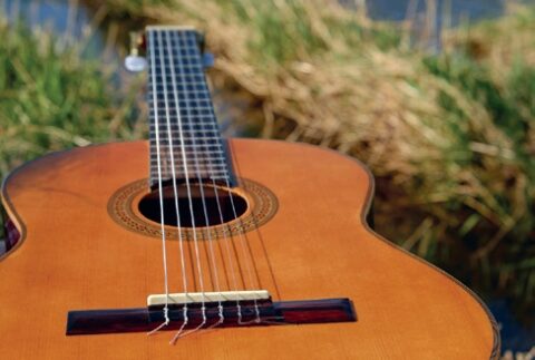 R2_Programm_2026-1.Hb-24