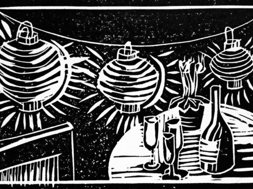 lampion-1578317_1280