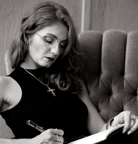 photo: norbert josefsson - 1