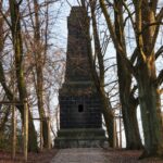 Radtour: Feierabendtour (geführt)