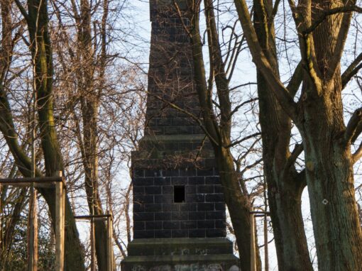 20120205047HimmelstreppeMechtenberg neu