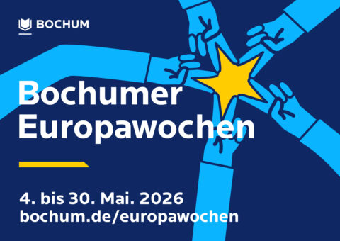 BOEuropawochen